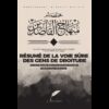 RÉSUMÉ DE LA VOIE SÛRE DES GENS DE DROITURE