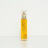 SÉRUM CAPILLAIRE BOTOX - 50ml - NOTE33