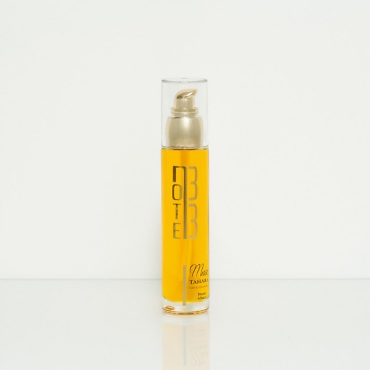 SÉRUM CAPILLAIRE BOTOX - 50ml - NOTE33