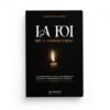 LA FOI EST LE COMPORTEMENT - SULAYMÂN B. SÂLIH AL-