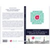 L’islam, l’art de lire un livre et de penser avec méthode