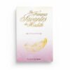 Les femmes savantes du hadith -Al Muhaddithat-