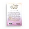 Les femmes savantes du hadith -Al Muhaddithat-