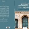 Réformes nécessaires aux États musulmans