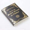 La Vie des Grands Savants de L'Islam