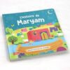 L'histoire de Maryam