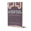 La révélation du saint Coran