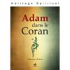 Adam dans le coran