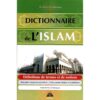 DICTIONNAIRE DE L'ISLAM