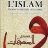 Enseignements de l'Islam