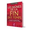 Les signes de la fin des temps