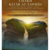 CHARH KITABAT-TAWHID