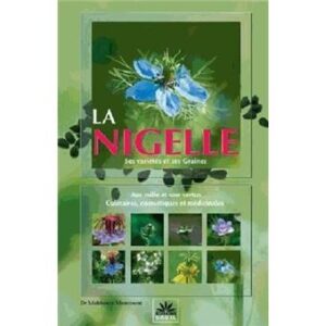 LA NIGELLE