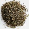 ZAATAR BELDI / THYM