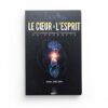 LE COEUR A L'ESPRIT