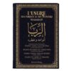 L'usure (RIBA) ses formes et ses dangers