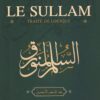 Le Sullam – Traité de logique