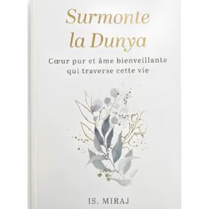Surmonte la dunya