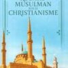 Regard musulman sur le Christianisme