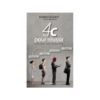 LES 4C POUR REUSSIR