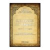 LE LIVRE DU TAWHID