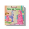 Comment faire la prière - Version Fille