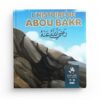 L'histoire de Abou Bakr 7/12 ans