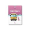L'authentique des Invocations pour les enfants - version fille