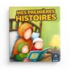 Mes premières histoires - volume 2