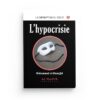 L'HYPOCRISIE - MUHAMMAD AL-MUNAJJID