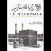 Le pélerinage à la maison sacrée d'Allah - Étienne Dinet & Sliman Ben Ibrahim
