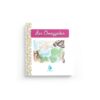 Les Omeyyades - Al Bayyinah jeunesse
