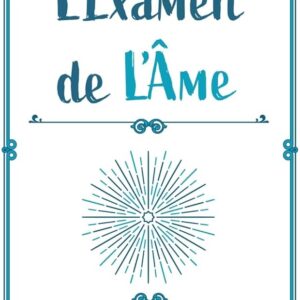 L'examen de l'âme
