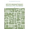 Récits prophétiques : nouvelles approches de la vie du Prophète Muhammad ﷺ