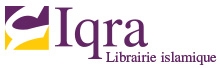 Iqra | Librairie & boutique (Anderlecht) - Gratuit