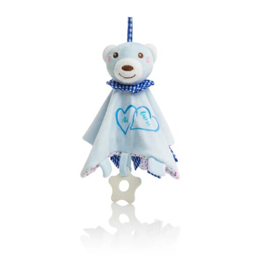 Doudou ourson – Image 2