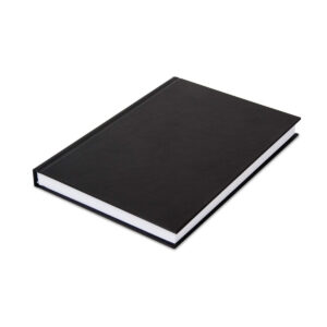 Livre Carnet