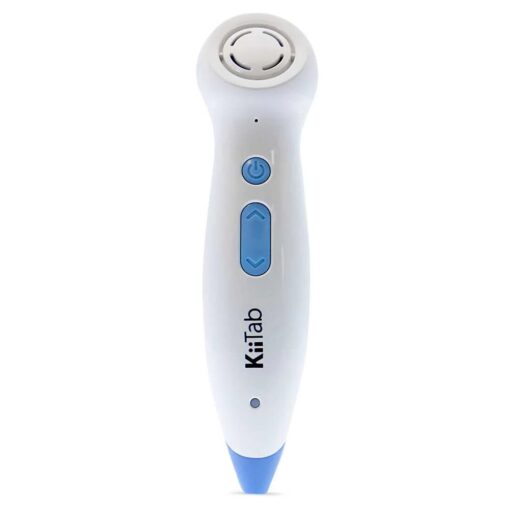Kiitab, le stylo lecteur interactif – Image 2
