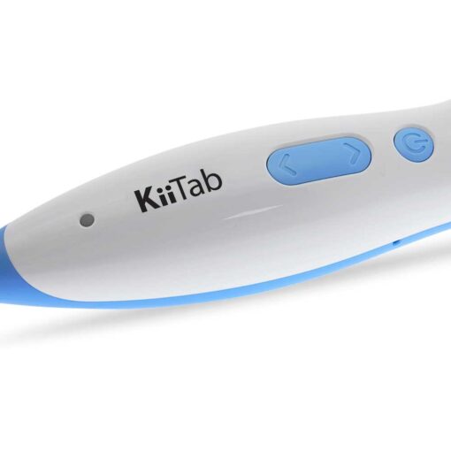 Kiitab, le stylo lecteur interactif – Image 7