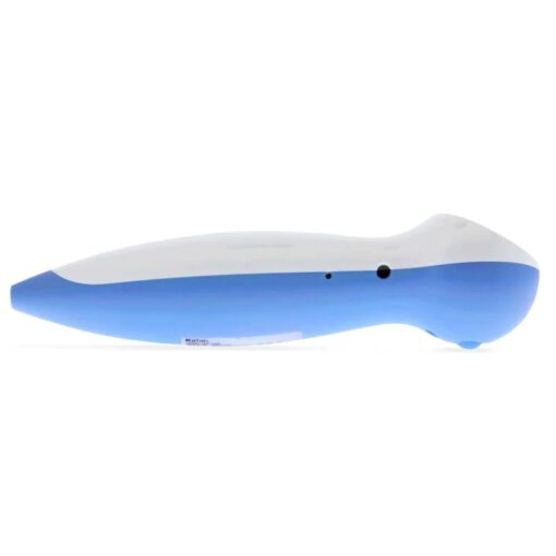 Kiitab, le stylo lecteur interactif – Image 6