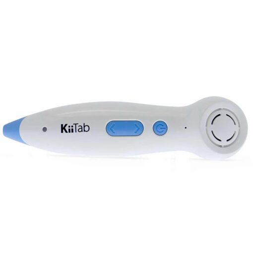 Kiitab, le stylo lecteur interactif – Image 5