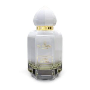 Lune De Miel - 65ml - El Nabil