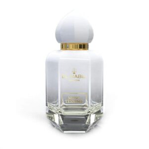Musc Tesnime - 65ml - El Nabil