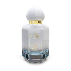 Musc Bella - 65ml - El Nabil