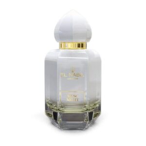 Musc Night - 65ml - El Nabil