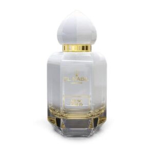 Musc Gold - 65ml - El Nabil