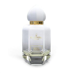 Musc Anass - 65ml - El Nabil