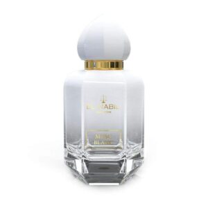 Musc Blanc - 65ml - El Nabil