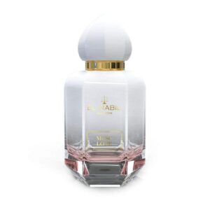 Musc Love - 65ml - El Nabil