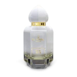 Musc Azur - 65ml - El Nabil